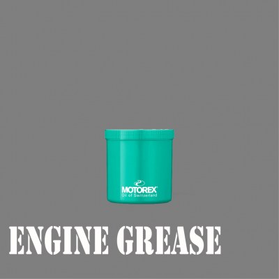 ENGINEGREASE