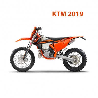 KTM2019