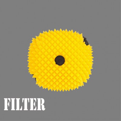 filter
