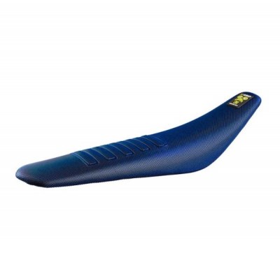 X-GRIP-Baboons-butt-seat-cover-ktm-blue-600x578