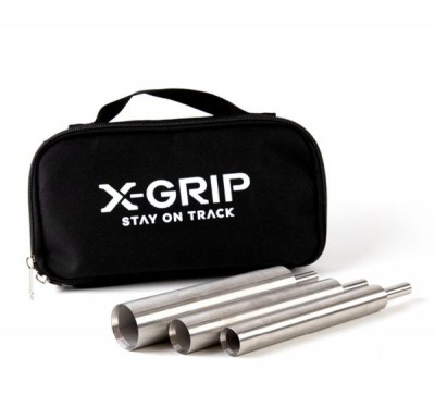 X-GRIP-Mousse-Drill4-600x578