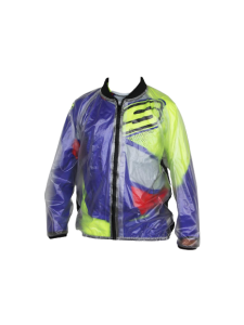 rain-jacket-enduro-removebg-preview