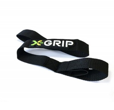 X-GRIP-Lifting-strap-750x723_1-600x578