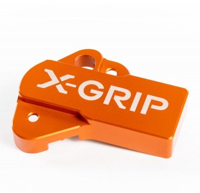 X-GRIP-Throttle-valve-sensor-protection-Husqvarna-KTM-orange-1-600x578