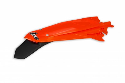 rear-fender-enduro-led-neon-orange-ktm