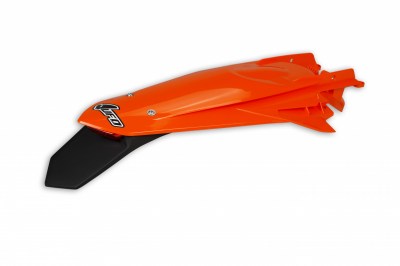rear-fender-enduro-led-orange-127-ktm